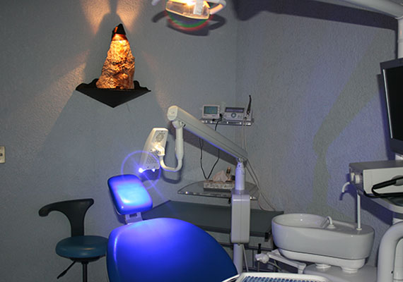 tecnologia, arrfox, lampara, blanqueamiento, dentista, clinica dental, cdmx, condesa