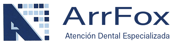 arrfox, atencion dental, dentista, condesa, cdmx