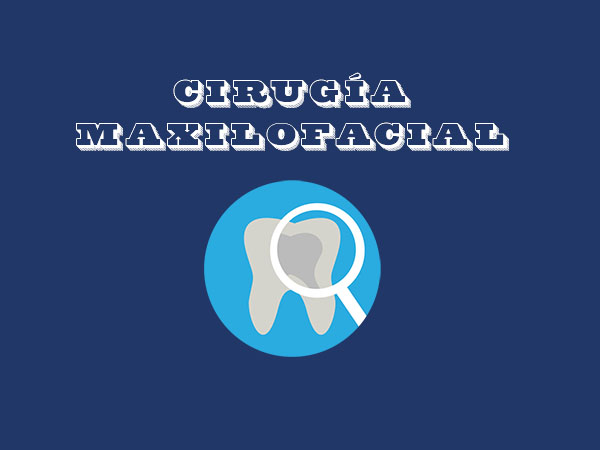 cirugía maxilofacial, clínica dental, arrfox, condesa, cdmx
