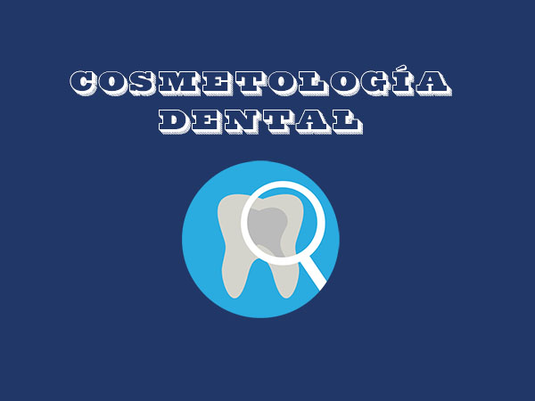 cosmetología dental, clínica dental, arrfox, condesa, cdmx
