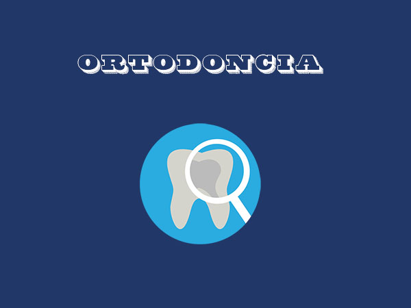 ortodoncia, clínica dental, arrfox, condesa, cdmx